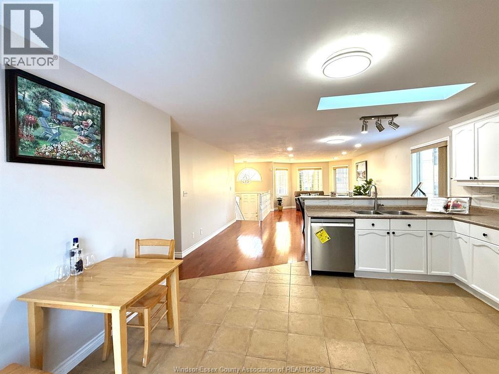 883 Dynasty, Windsor, Ontario  N9G 2V8 - Photo 13 - 26002833