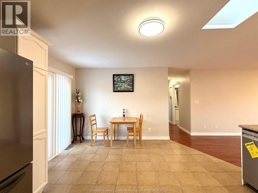 883 Dynasty, Windsor, Ontario  N9G 2V8 - Photo 14 - 26002833