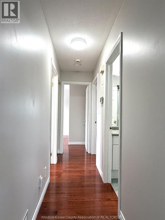 883 Dynasty, Windsor, Ontario  N9G 2V8 - Photo 15 - 26002833