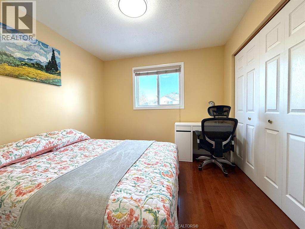 883 Dynasty, Windsor, Ontario  N9G 2V8 - Photo 17 - 26002833