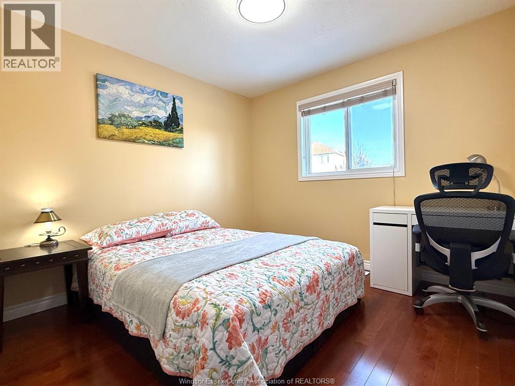 883 Dynasty, Windsor, Ontario  N9G 2V8 - Photo 18 - 26002833