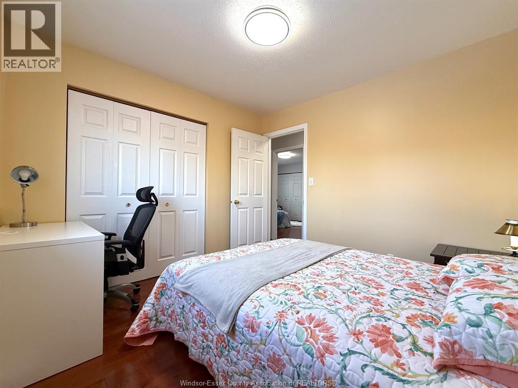 883 Dynasty, Windsor, Ontario  N9G 2V8 - Photo 19 - 26002833