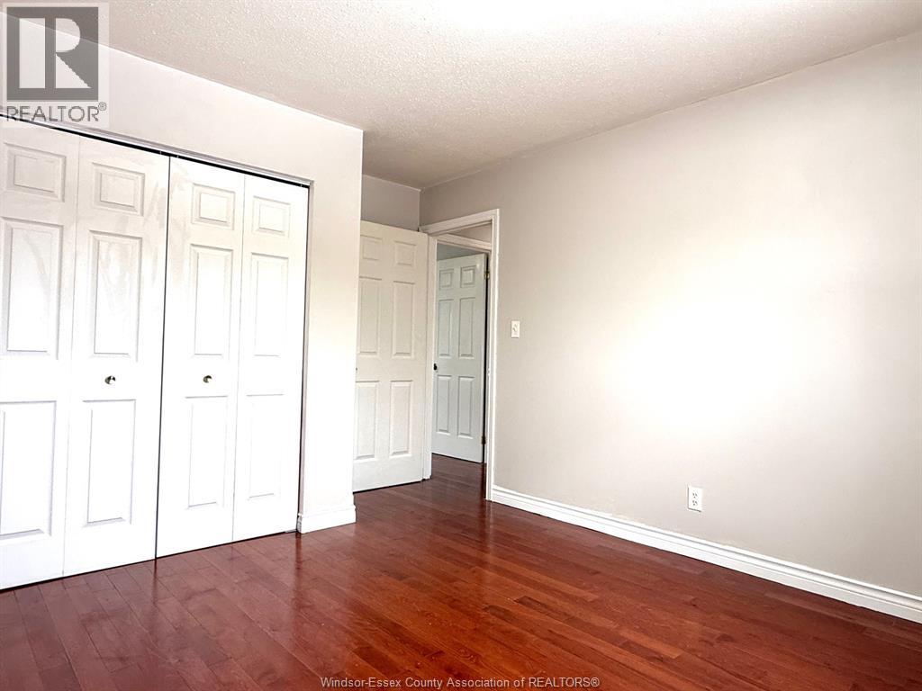 883 Dynasty, Windsor, Ontario  N9G 2V8 - Photo 20 - 26002833