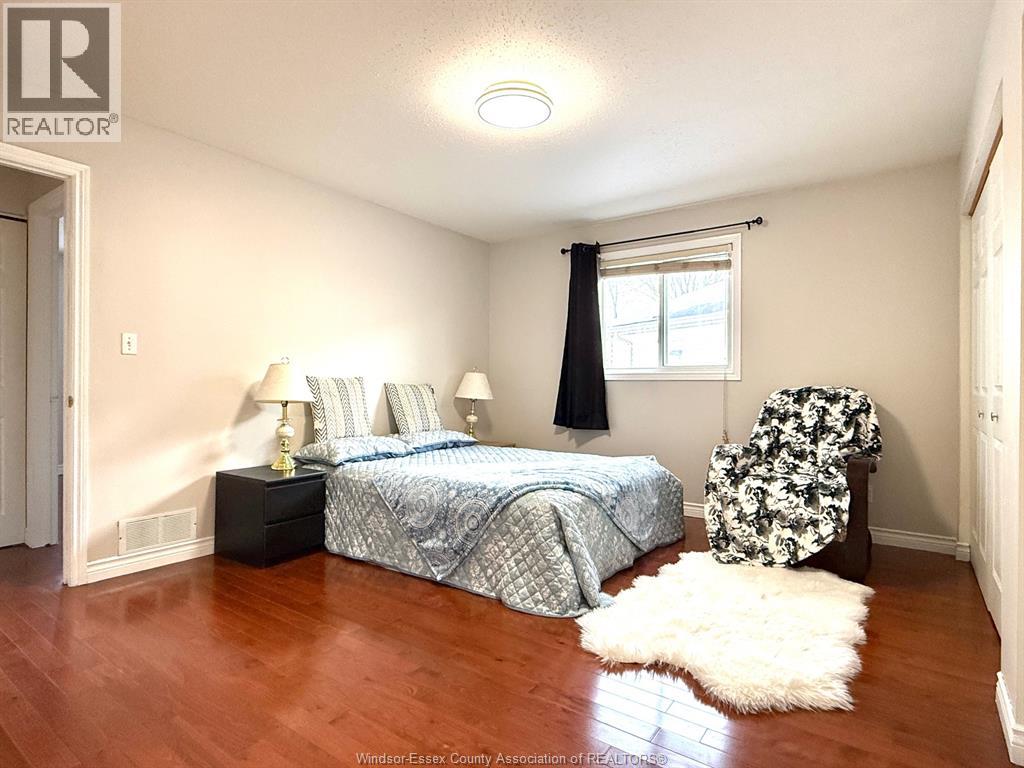 883 Dynasty, Windsor, Ontario  N9G 2V8 - Photo 21 - 26002833