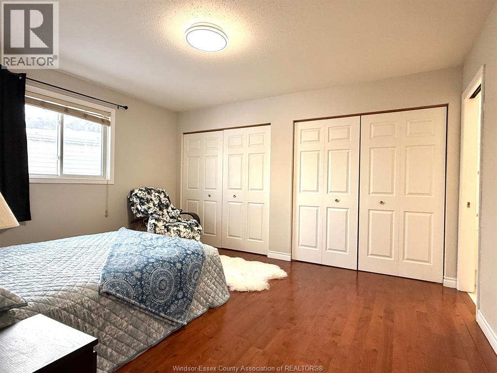 883 Dynasty, Windsor, Ontario  N9G 2V8 - Photo 22 - 26002833
