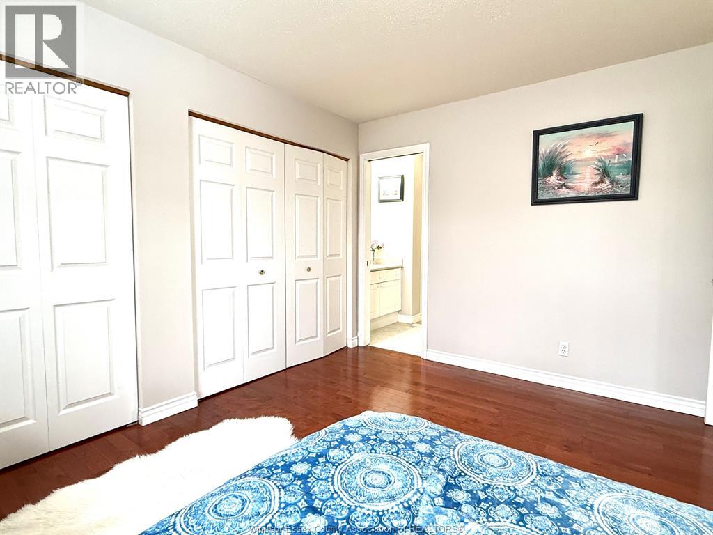 883 Dynasty, Windsor, Ontario  N9G 2V8 - Photo 23 - 26002833