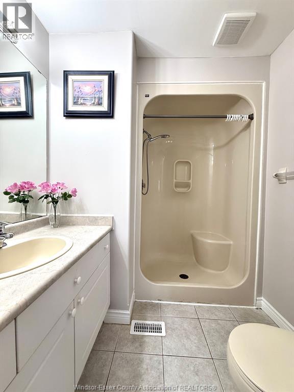 883 Dynasty, Windsor, Ontario  N9G 2V8 - Photo 24 - 26002833