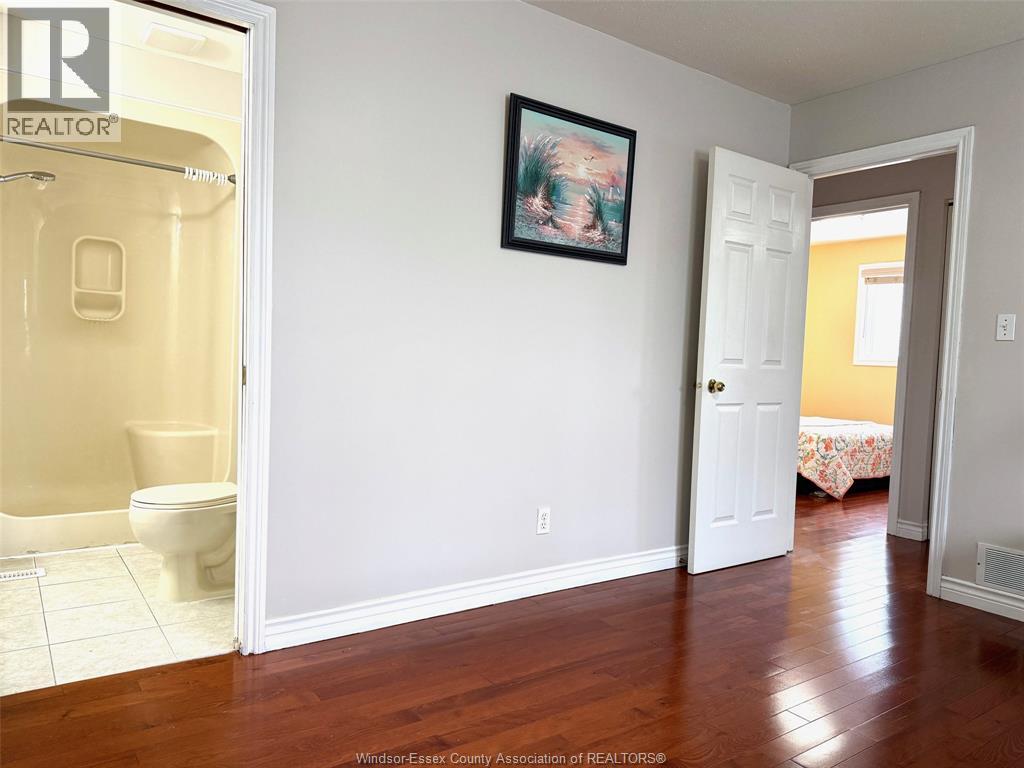 883 Dynasty, Windsor, Ontario  N9G 2V8 - Photo 25 - 26002833