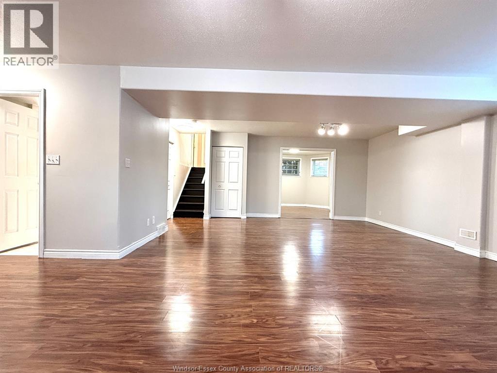 883 Dynasty, Windsor, Ontario  N9G 2V8 - Photo 26 - 26002833