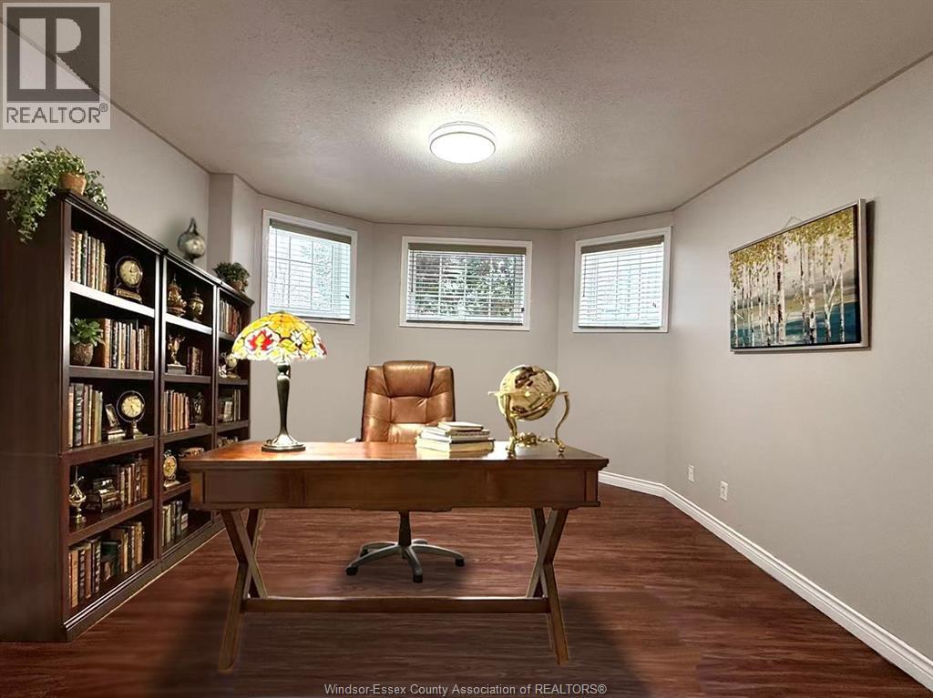 883 Dynasty, Windsor, Ontario  N9G 2V8 - Photo 27 - 26002833