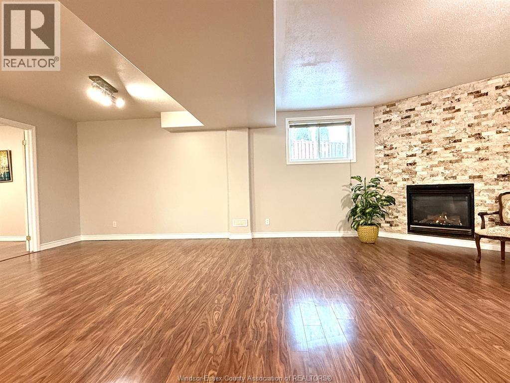 883 Dynasty, Windsor, Ontario  N9G 2V8 - Photo 28 - 26002833
