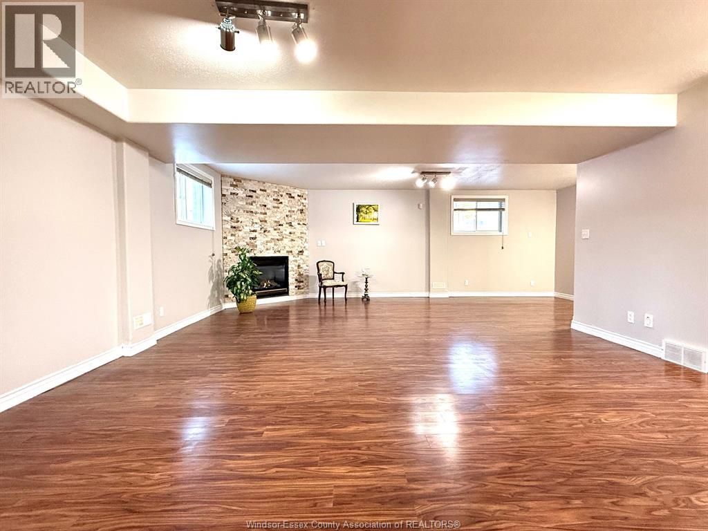 883 Dynasty, Windsor, Ontario  N9G 2V8 - Photo 29 - 26002833