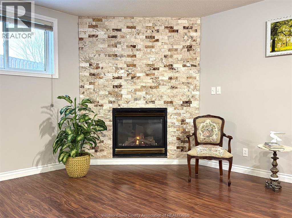 883 Dynasty, Windsor, Ontario  N9G 2V8 - Photo 30 - 26002833