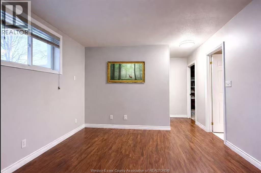 883 Dynasty, Windsor, Ontario  N9G 2V8 - Photo 31 - 26002833