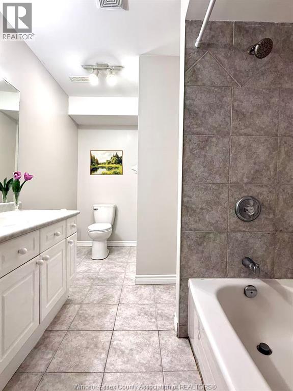 883 Dynasty, Windsor, Ontario  N9G 2V8 - Photo 32 - 26002833