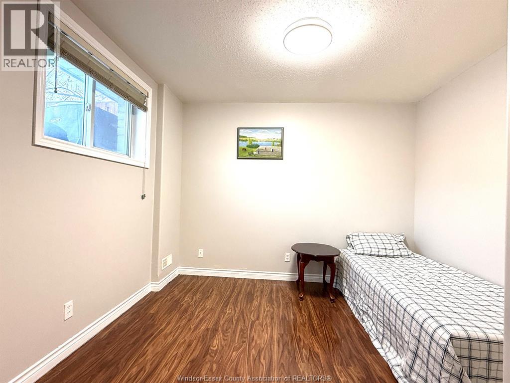 883 Dynasty, Windsor, Ontario  N9G 2V8 - Photo 33 - 26002833