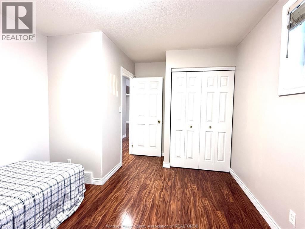 883 Dynasty, Windsor, Ontario  N9G 2V8 - Photo 34 - 26002833