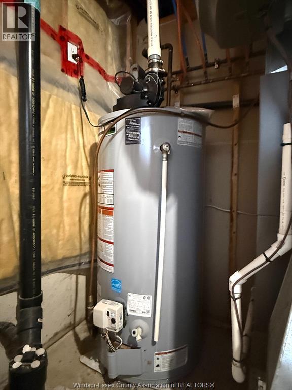 883 Dynasty, Windsor, Ontario  N9G 2V8 - Photo 35 - 26002833