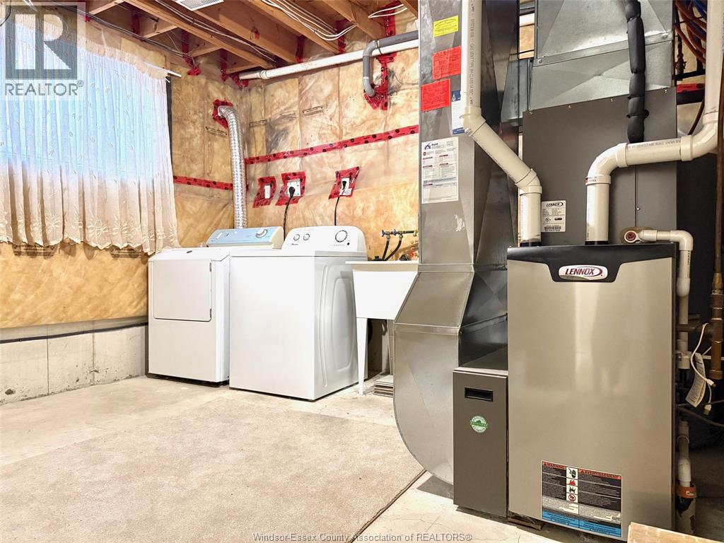 883 Dynasty, Windsor, Ontario  N9G 2V8 - Photo 36 - 26002833