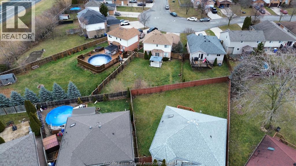 883 Dynasty, Windsor, Ontario  N9G 2V8 - Photo 37 - 26002833