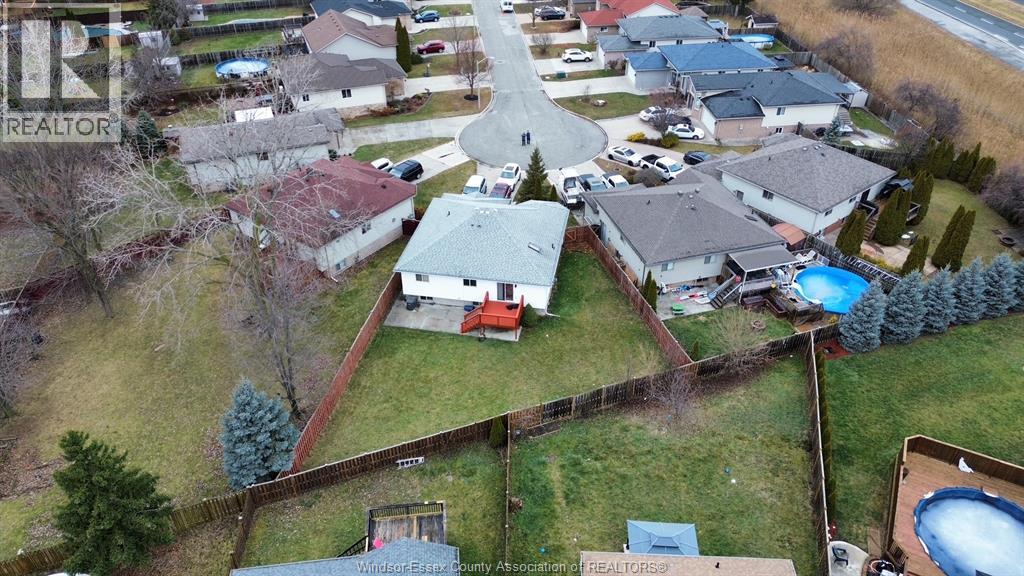 883 Dynasty, Windsor, Ontario  N9G 2V8 - Photo 38 - 26002833