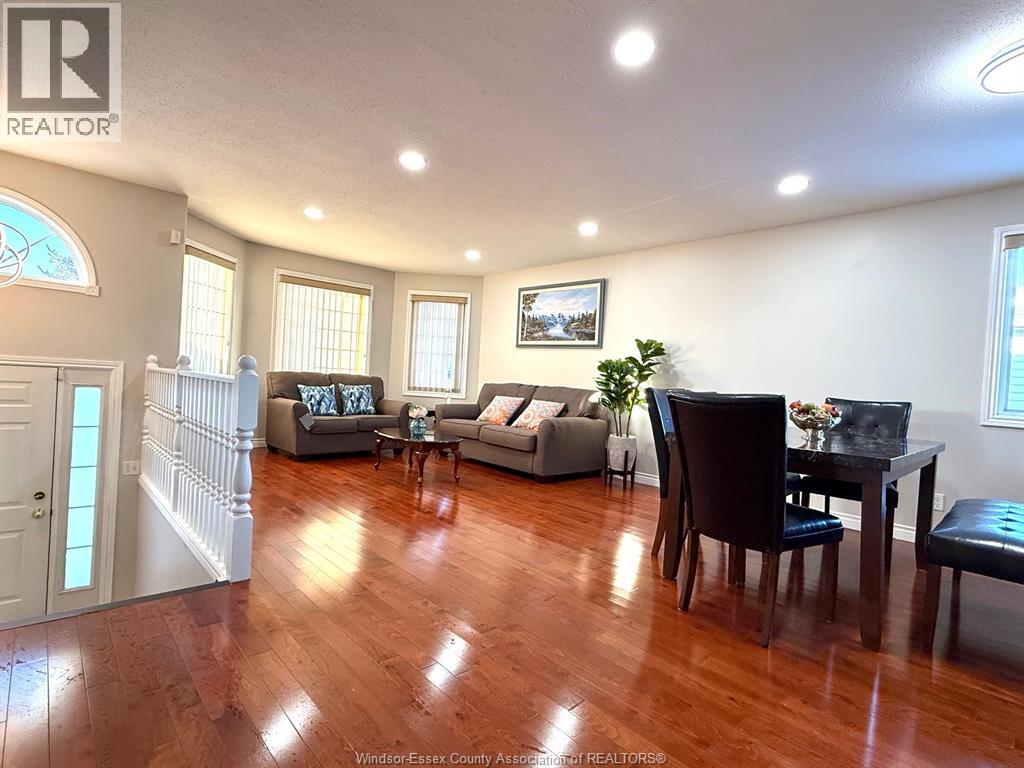 883 Dynasty, Windsor, Ontario  N9G 2V8 - Photo 6 - 26002833