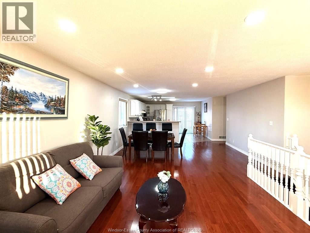 883 Dynasty, Windsor, Ontario  N9G 2V8 - Photo 9 - 26002833