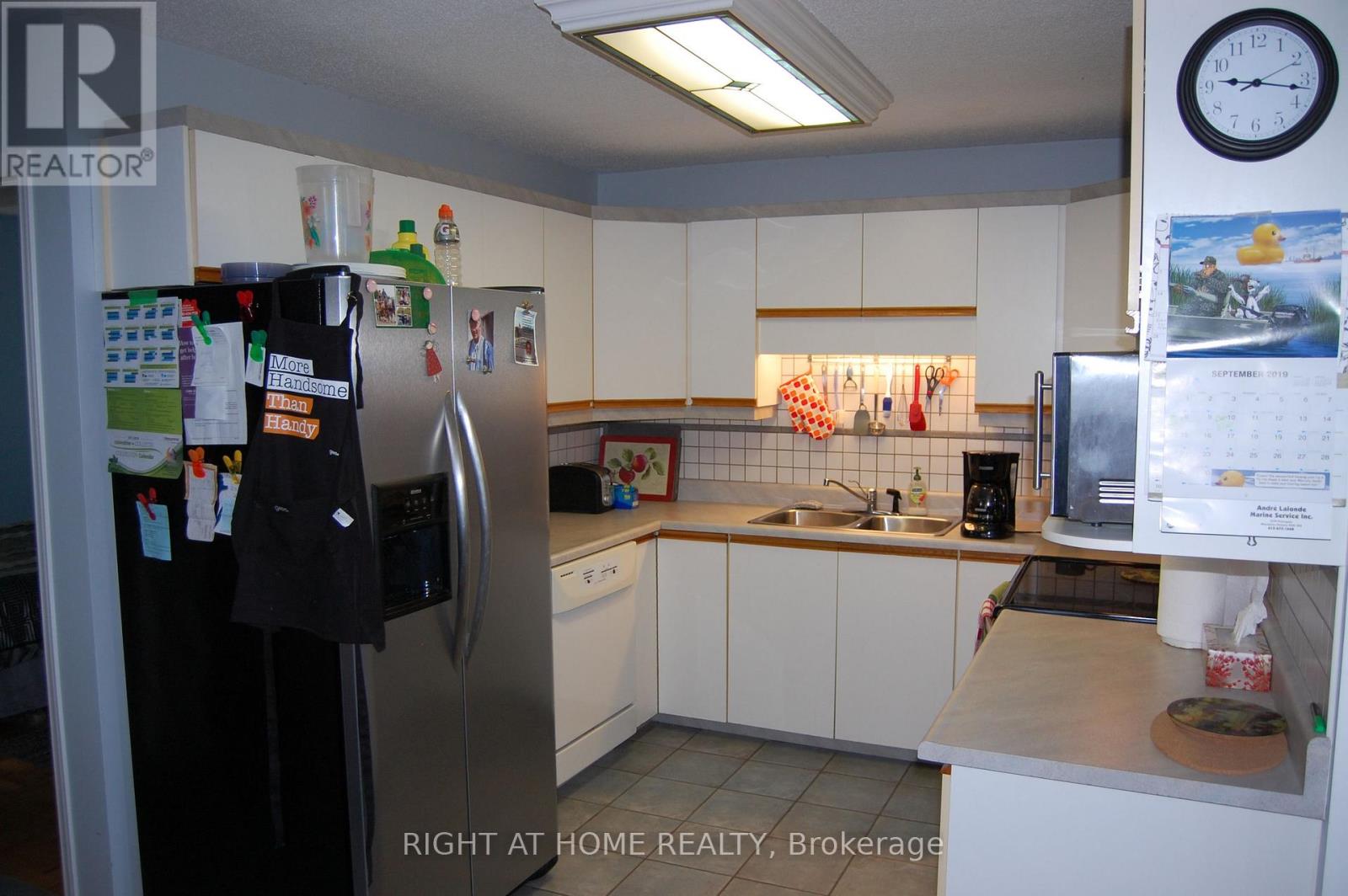 937 Morris Street, Clarence-Rockland, Ontario  K4K 1N1 - Photo 5 - X12577294