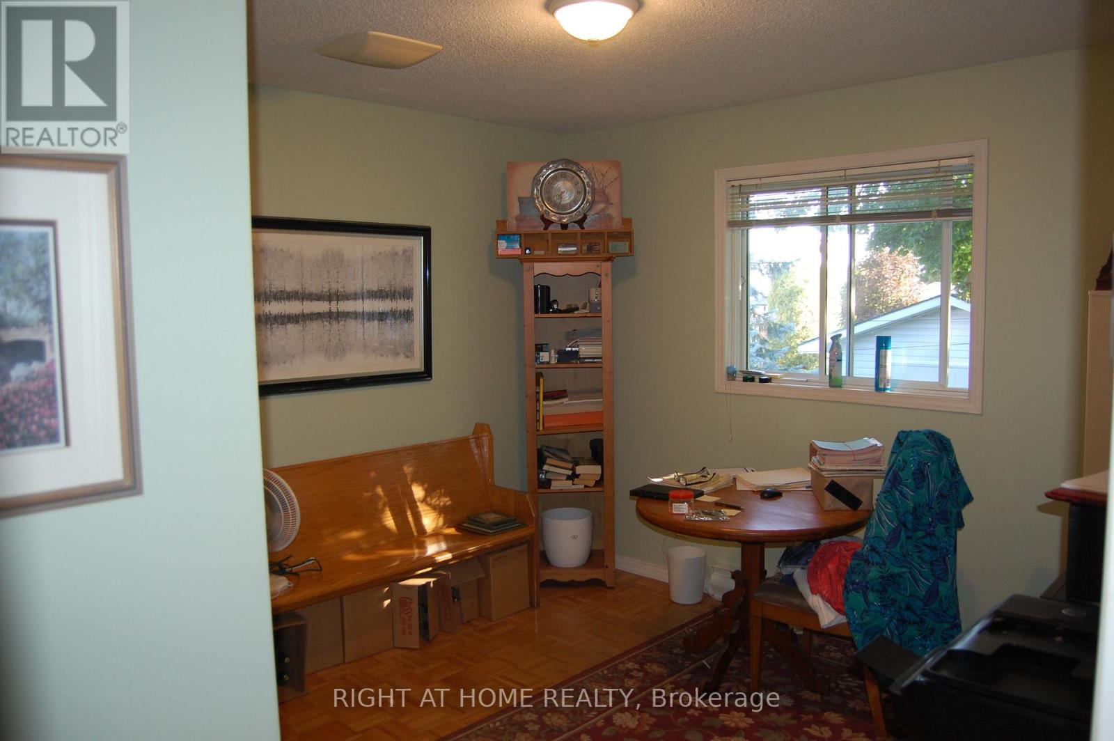 937 Morris Street, Clarence-Rockland, Ontario  K4K 1N1 - Photo 7 - X12577294