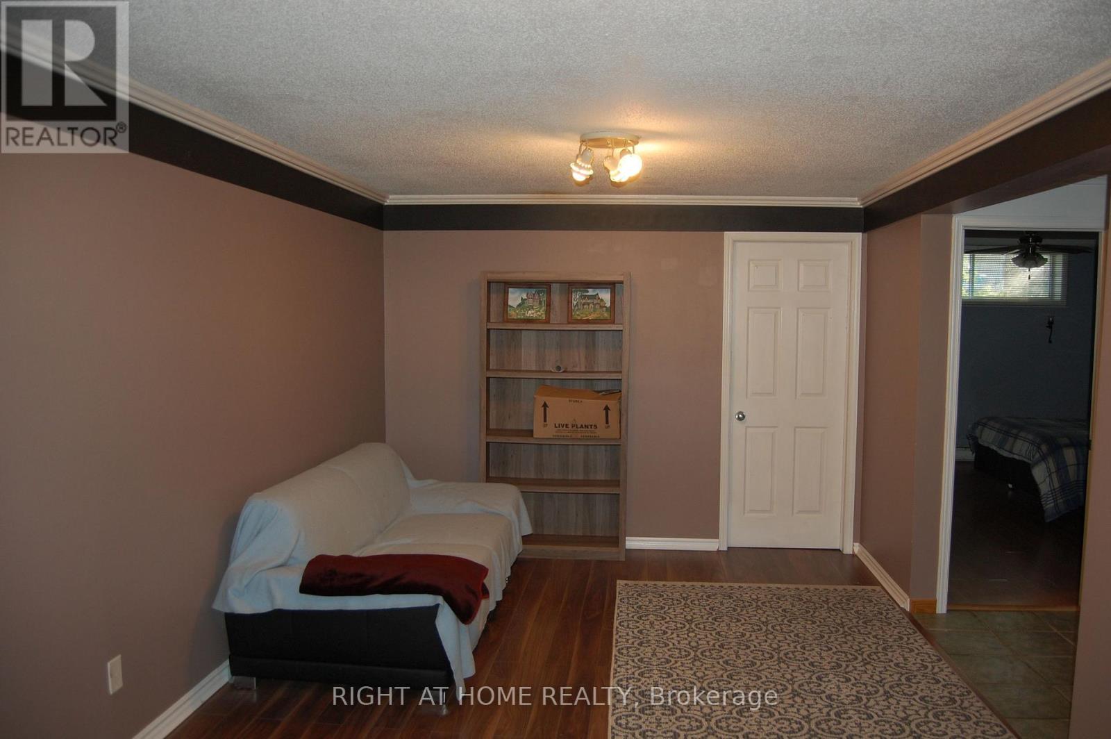 937 Morris Street, Clarence-Rockland, Ontario  K4K 1N1 - Photo 12 - X12577294