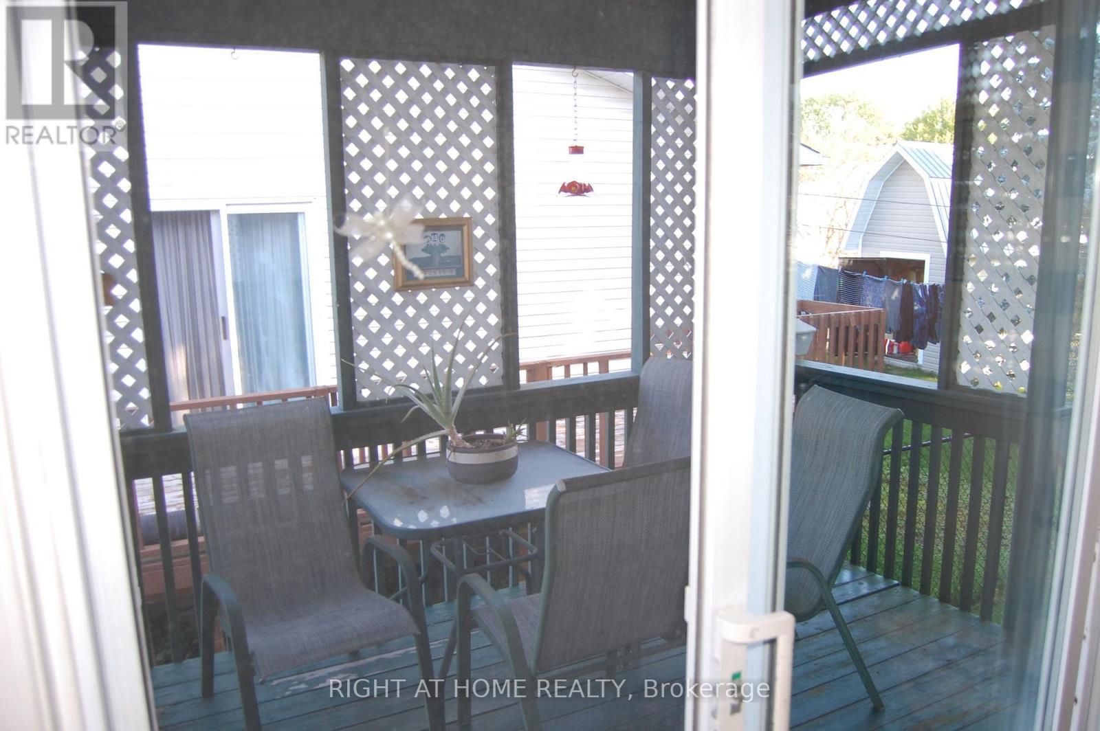 937 Morris Street, Clarence-Rockland, Ontario  K4K 1N1 - Photo 14 - X12577294