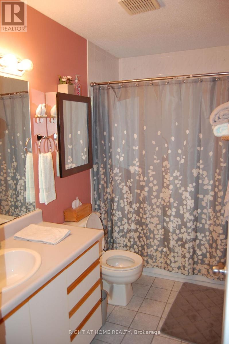 937 Morris Street, Clarence-Rockland, Ontario  K4K 1N1 - Photo 8 - X12577294