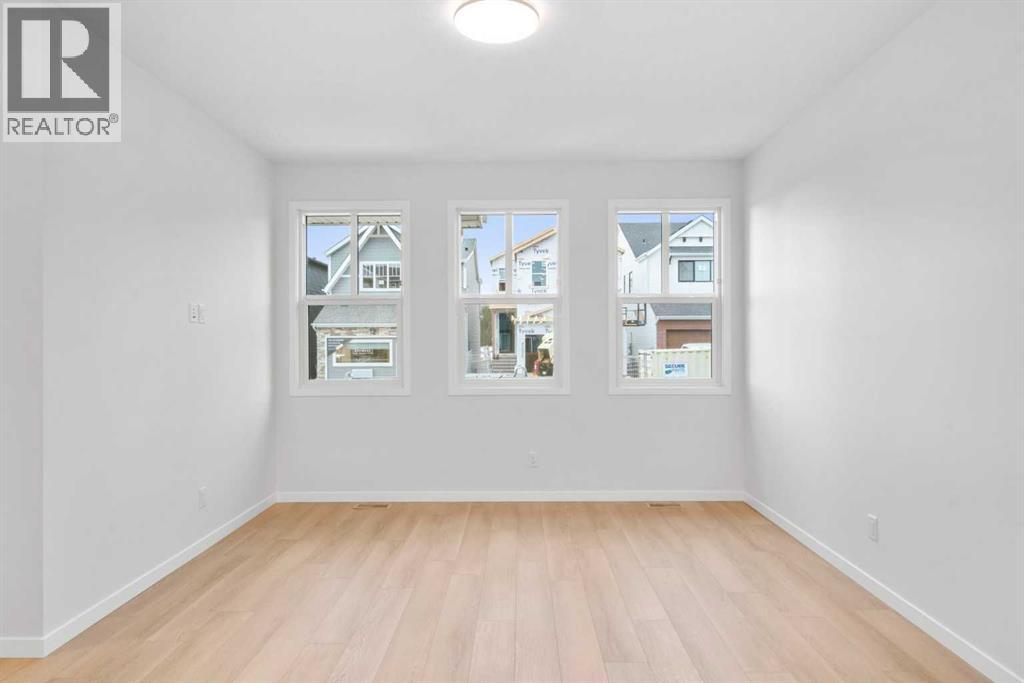 17 Creekview Manor Sw, Calgary, Alberta  T2X 5Y4 - Photo 14 - A2284416