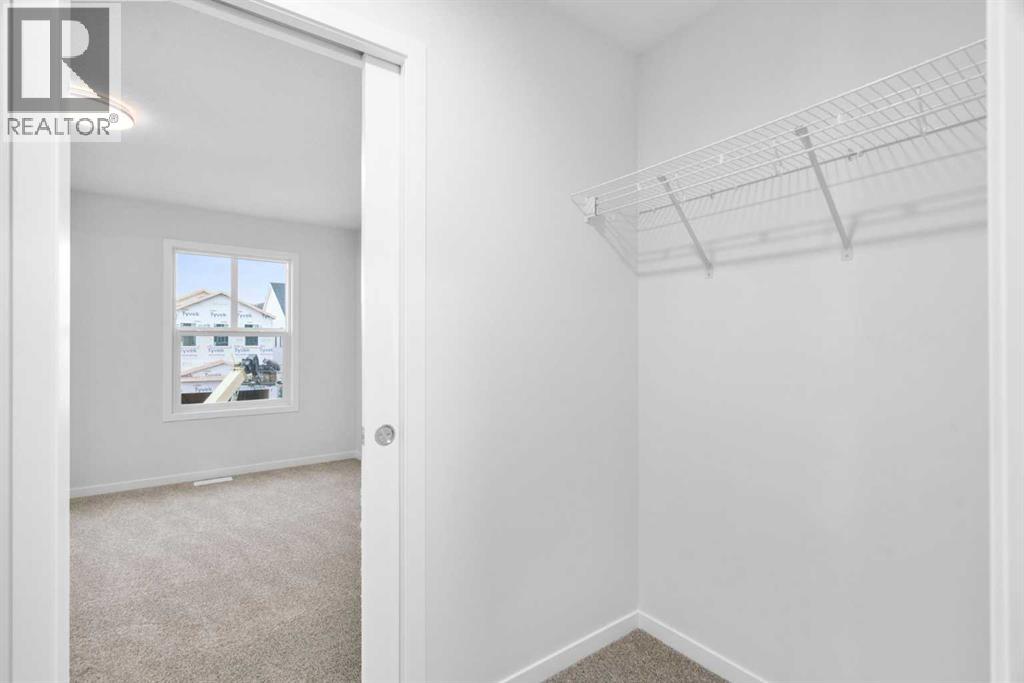 17 Creekview Manor Sw, Calgary, Alberta  T2X 5Y4 - Photo 23 - A2284416