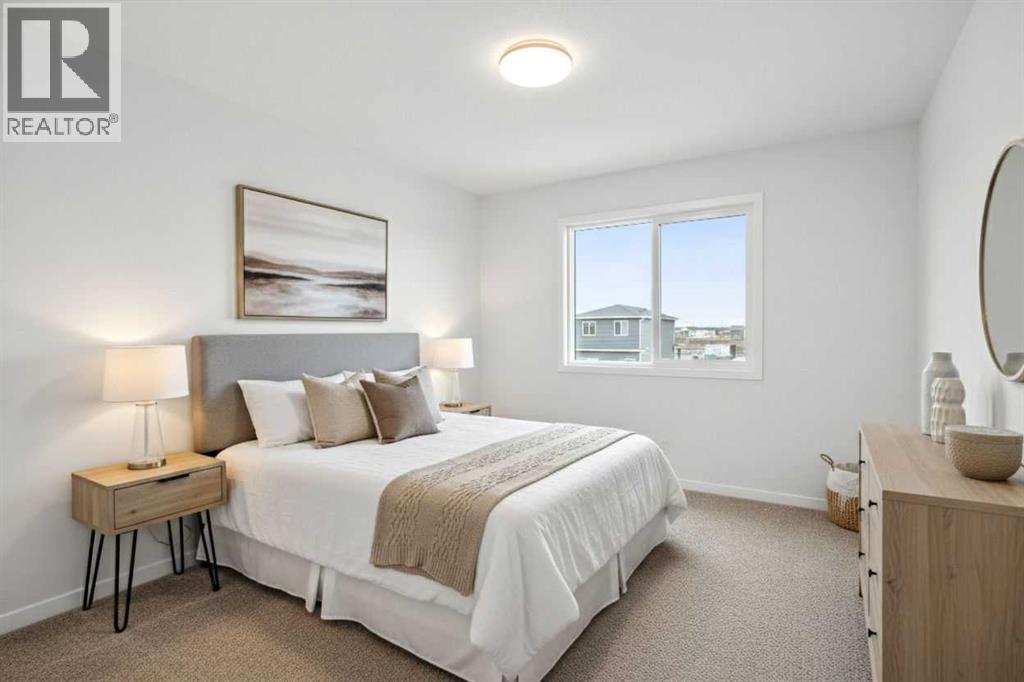 17 Creekview Manor Sw, Calgary, Alberta  T2X 5Y4 - Photo 26 - A2284416