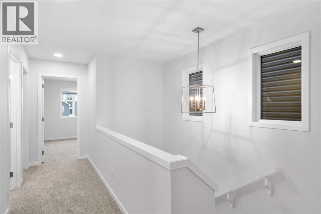 17 Creekview Manor Sw, Calgary, Alberta  T2X 5Y4 - Photo 30 - A2284416