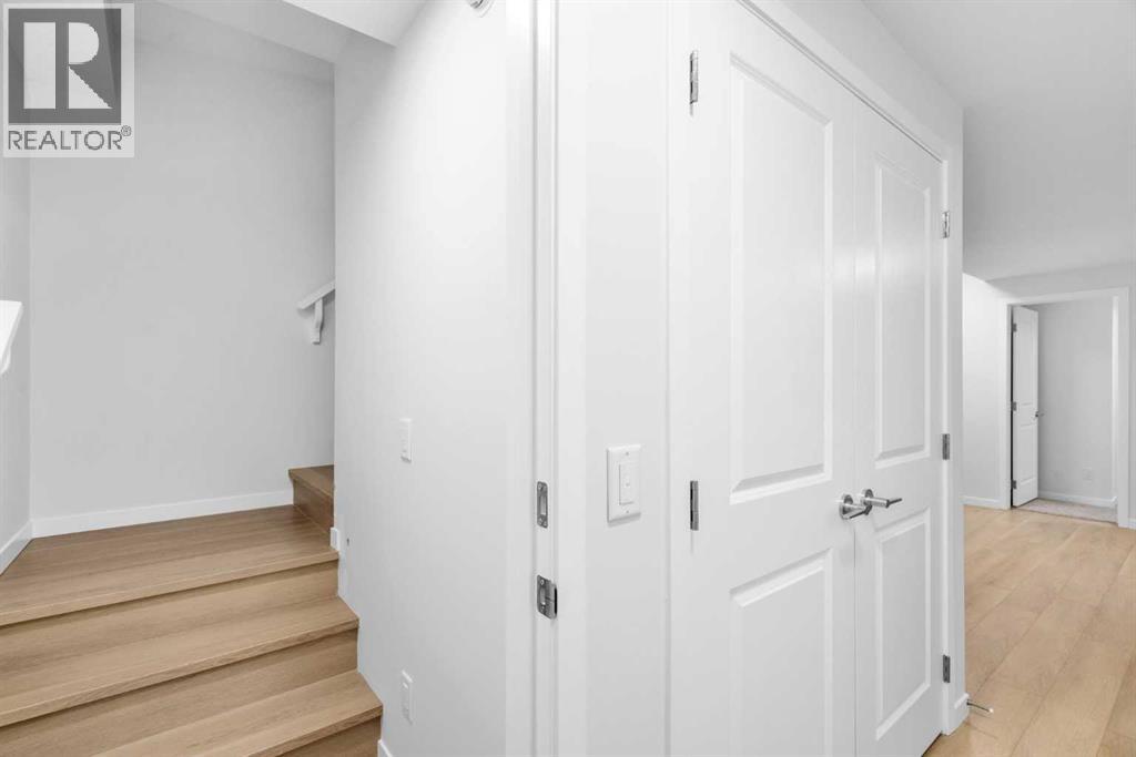 17 Creekview Manor Sw, Calgary, Alberta  T2X 5Y4 - Photo 31 - A2284416