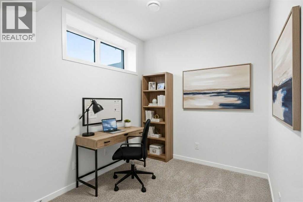 17 Creekview Manor Sw, Calgary, Alberta  T2X 5Y4 - Photo 36 - A2284416