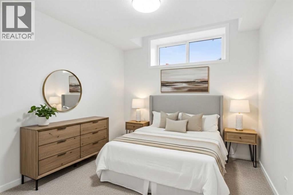 17 Creekview Manor Sw, Calgary, Alberta  T2X 5Y4 - Photo 38 - A2284416