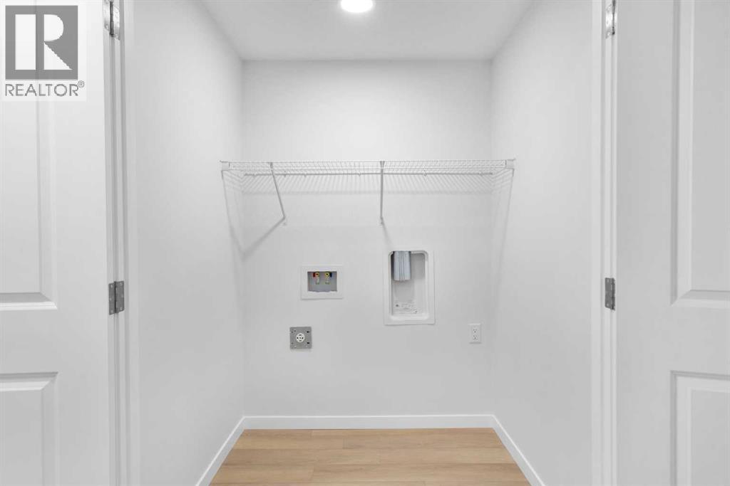 17 Creekview Manor Sw, Calgary, Alberta  T2X 5Y4 - Photo 40 - A2284416