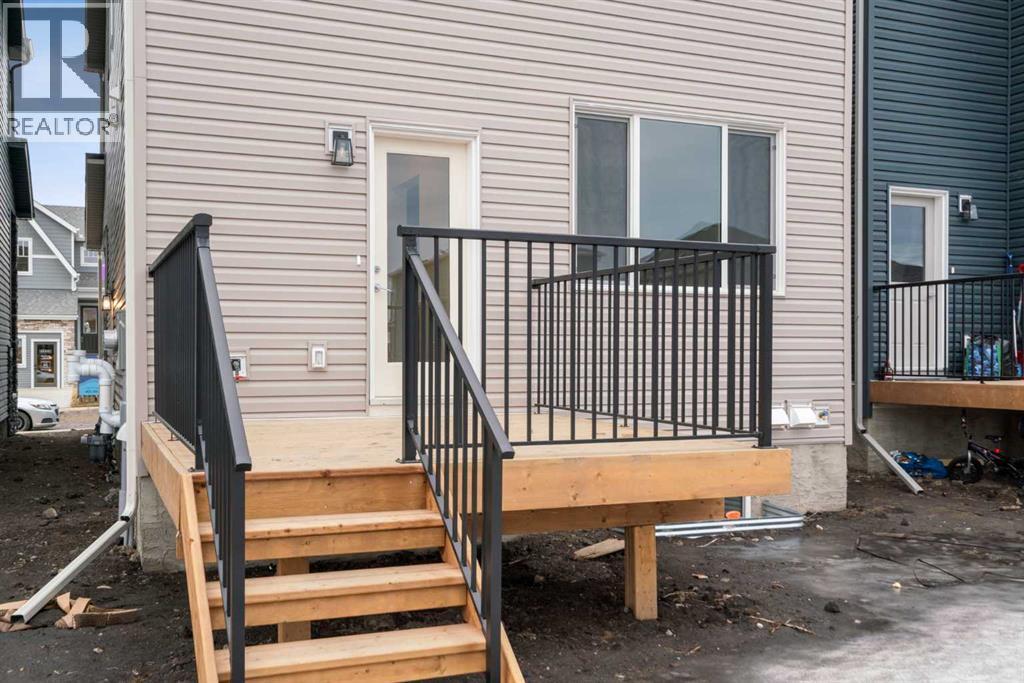 17 Creekview Manor Sw, Calgary, Alberta  T2X 5Y4 - Photo 44 - A2284416