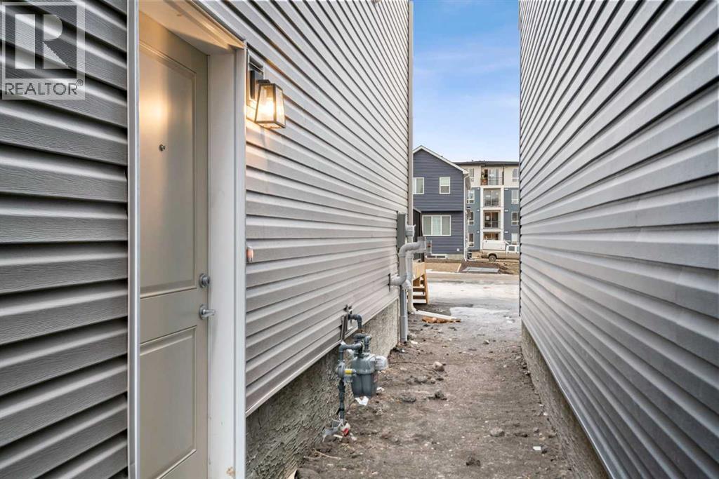 17 Creekview Manor Sw, Calgary, Alberta  T2X 5Y4 - Photo 45 - A2284416