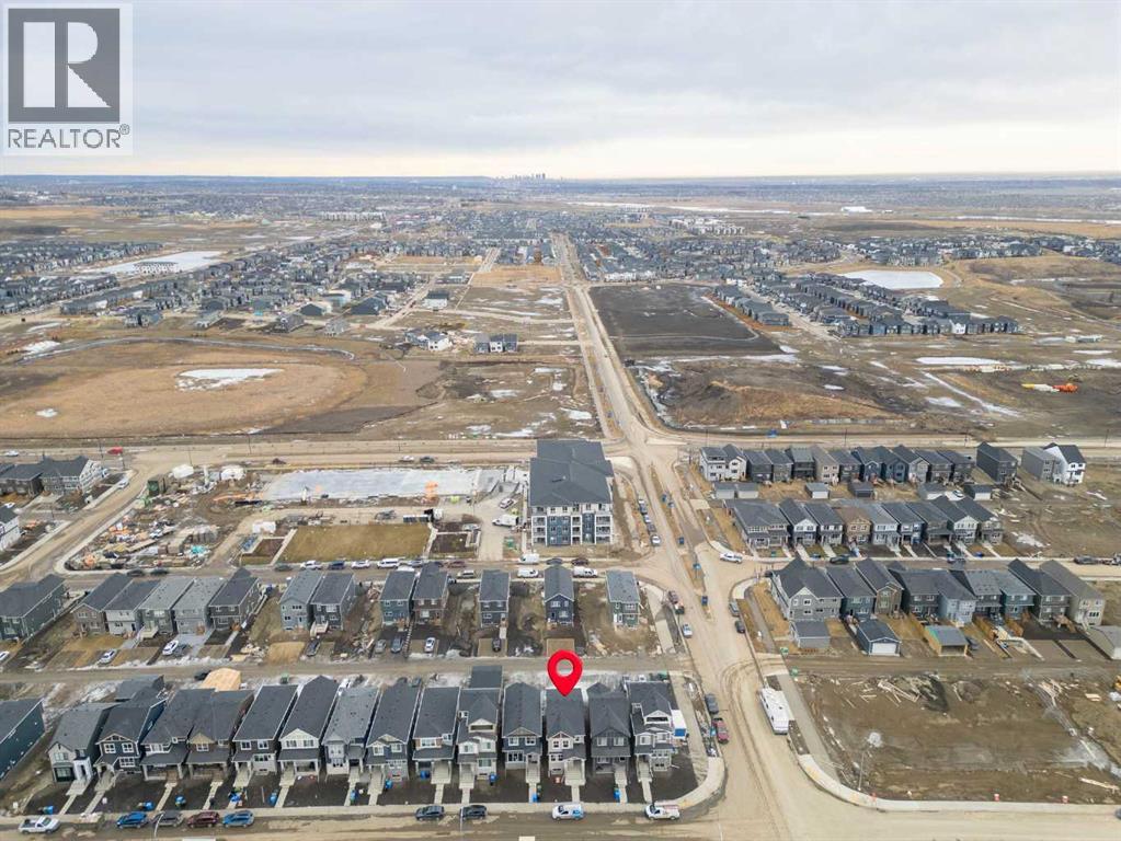 17 Creekview Manor Sw, Calgary, Alberta  T2X 5Y4 - Photo 47 - A2284416