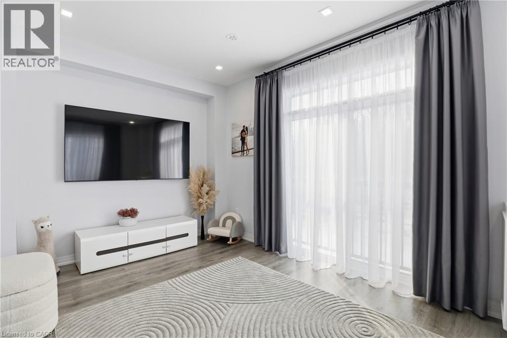 185 Bedrock Drive Unit# 49, Stoney Creek, Ontario  L8J 0M5 - Photo 15 - 40803879