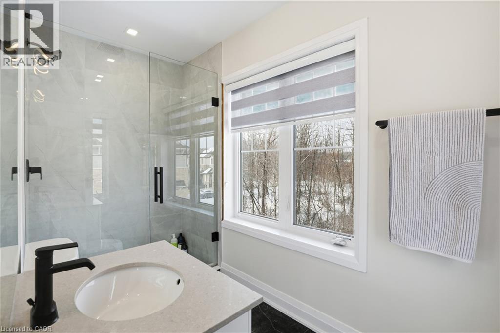 185 Bedrock Drive Unit# 49, Stoney Creek, Ontario  L8J 0M5 - Photo 23 - 40803879