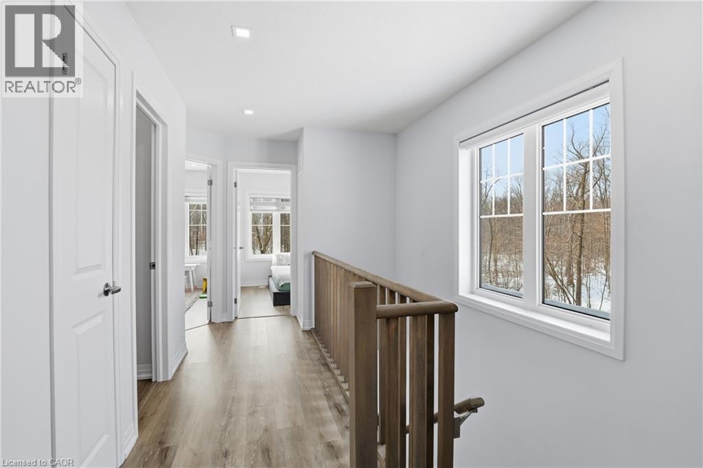 185 Bedrock Drive Unit# 49, Stoney Creek, Ontario  L8J 0M5 - Photo 26 - 40803879