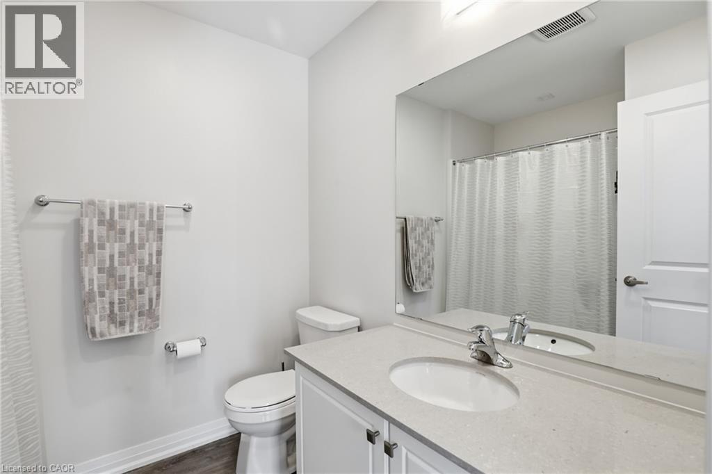 185 Bedrock Drive Unit# 49, Stoney Creek, Ontario  L8J 0M5 - Photo 27 - 40803879