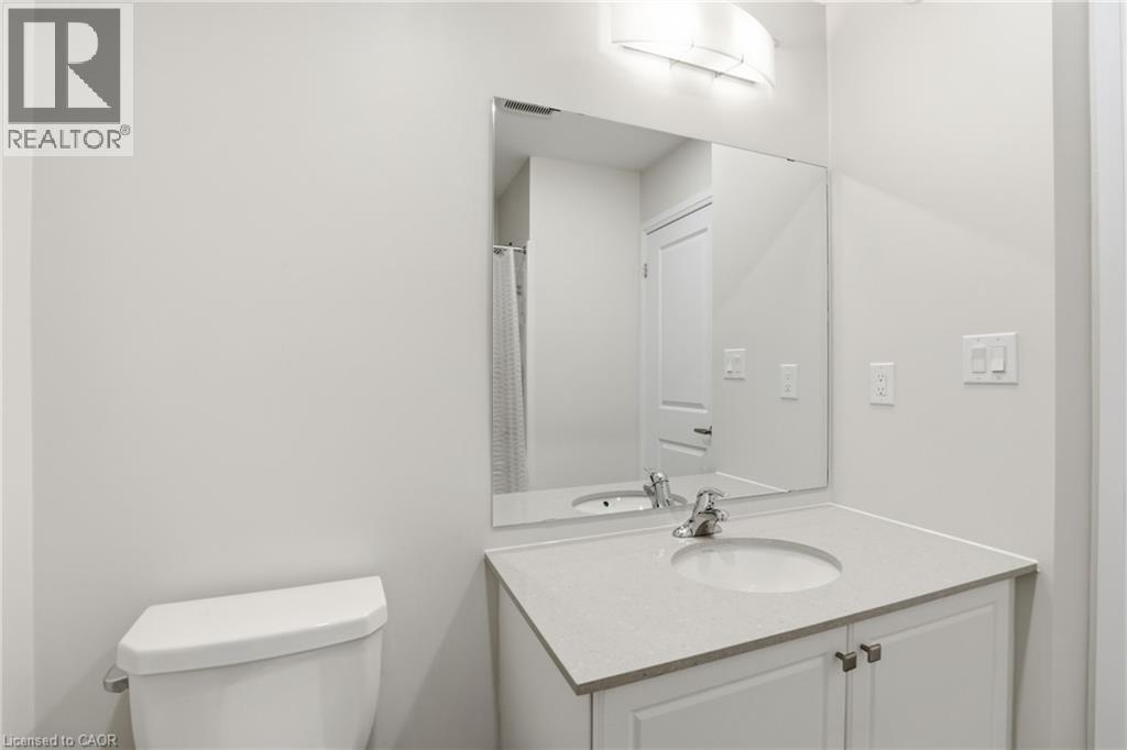 185 Bedrock Drive Unit# 49, Stoney Creek, Ontario  L8J 0M5 - Photo 28 - 40803879