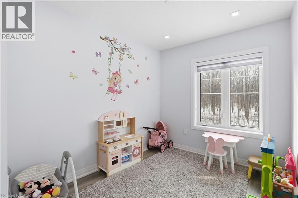 185 Bedrock Drive Unit# 49, Stoney Creek, Ontario  L8J 0M5 - Photo 29 - 40803879