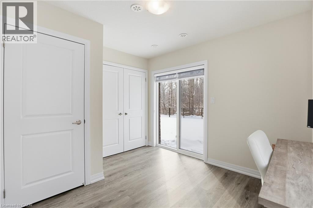 185 Bedrock Drive Unit# 49, Stoney Creek, Ontario  L8J 0M5 - Photo 33 - 40803879